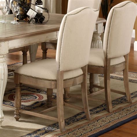 metal and fabric dining room chairs|heavy duty metal dining chairs.